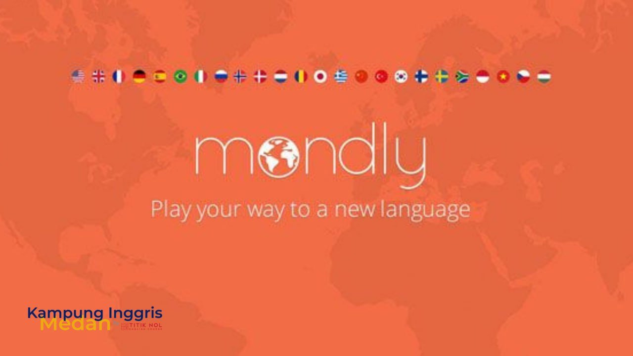 aplikasi belajar bahasa inggris