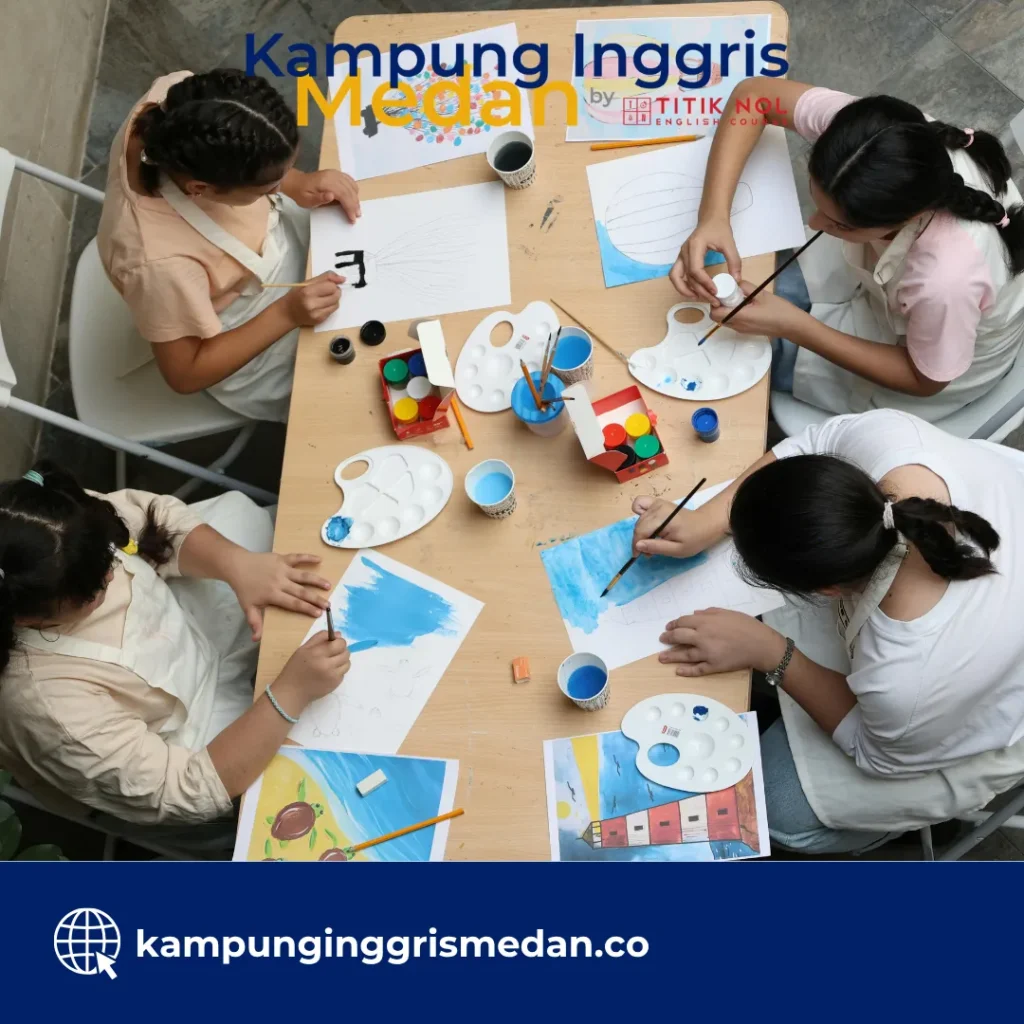 undergraduate degree adalah
