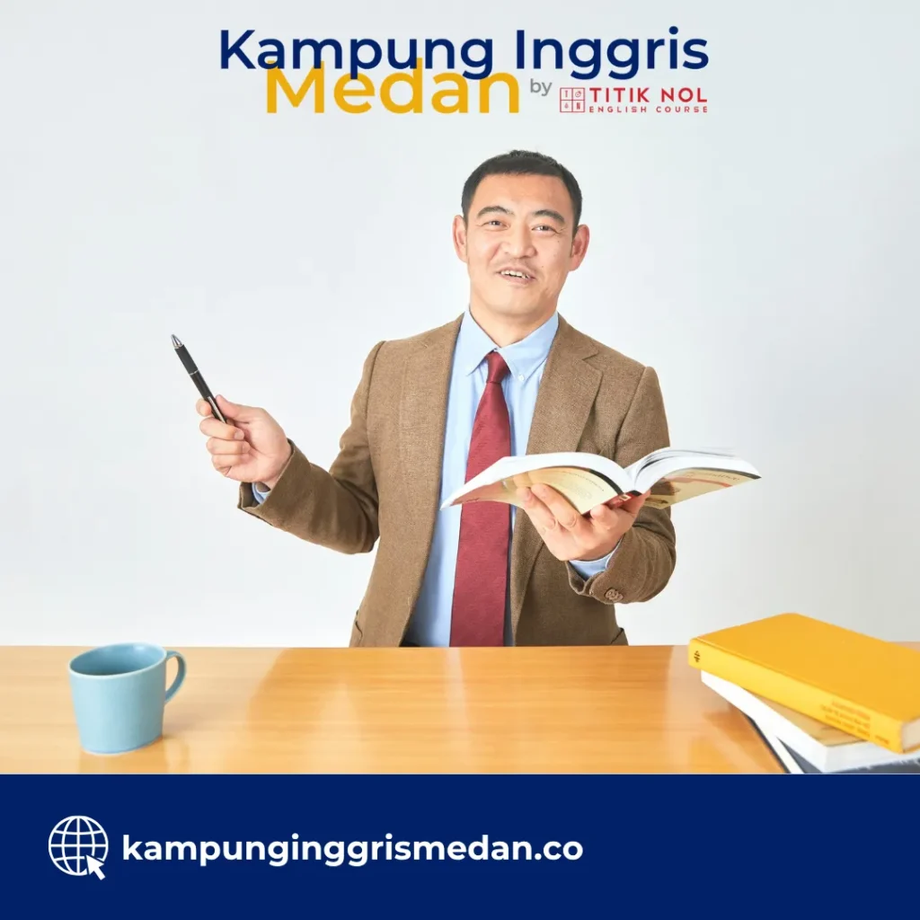 undergraduate degree adalah