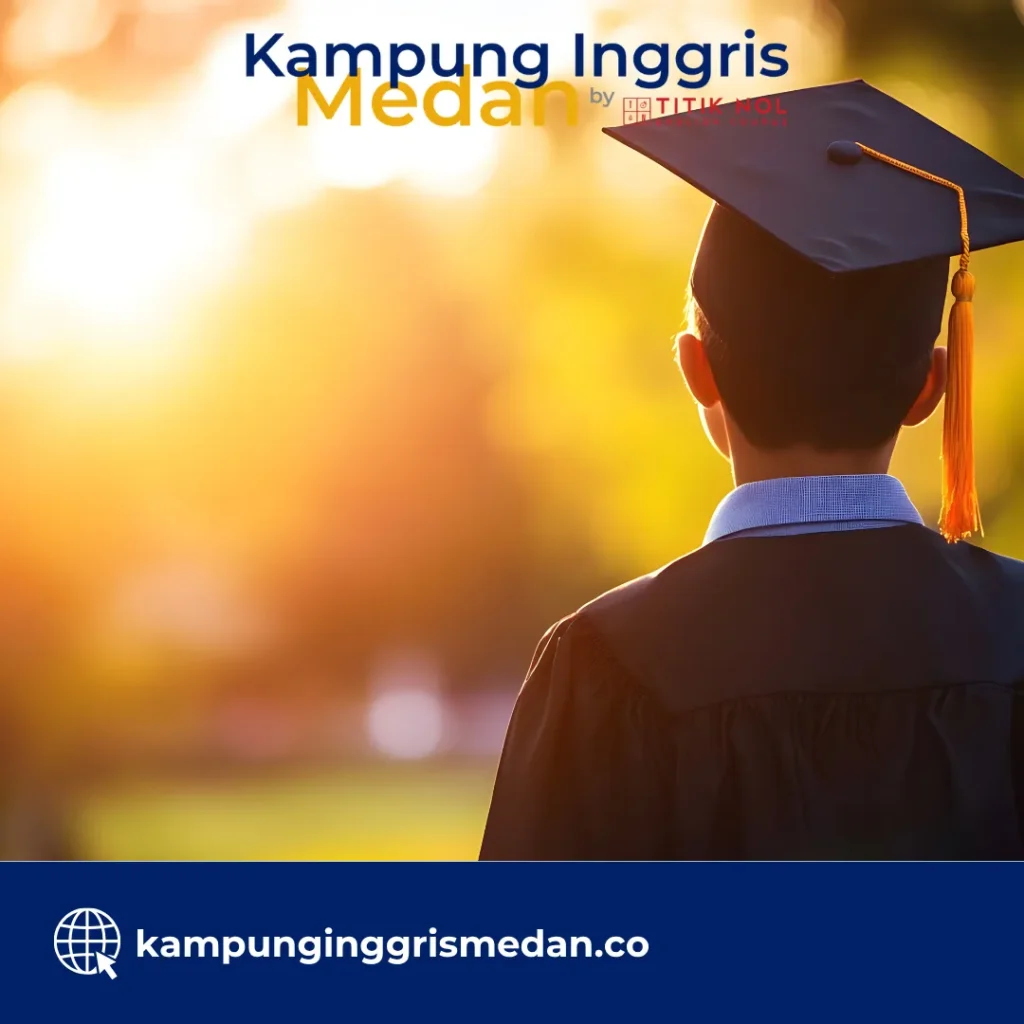 Beasiswa Pendidikan Indonesia