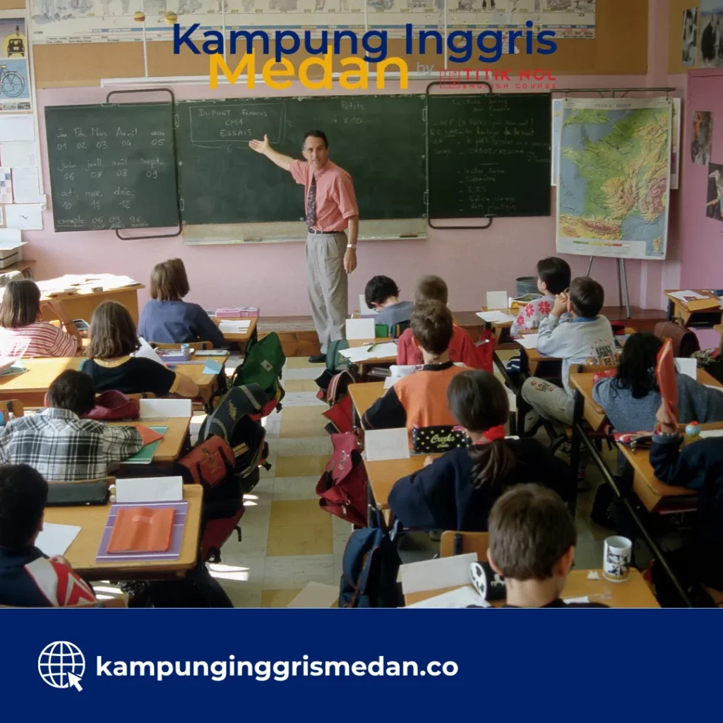 Beasiswa Pendidikan Indonesia