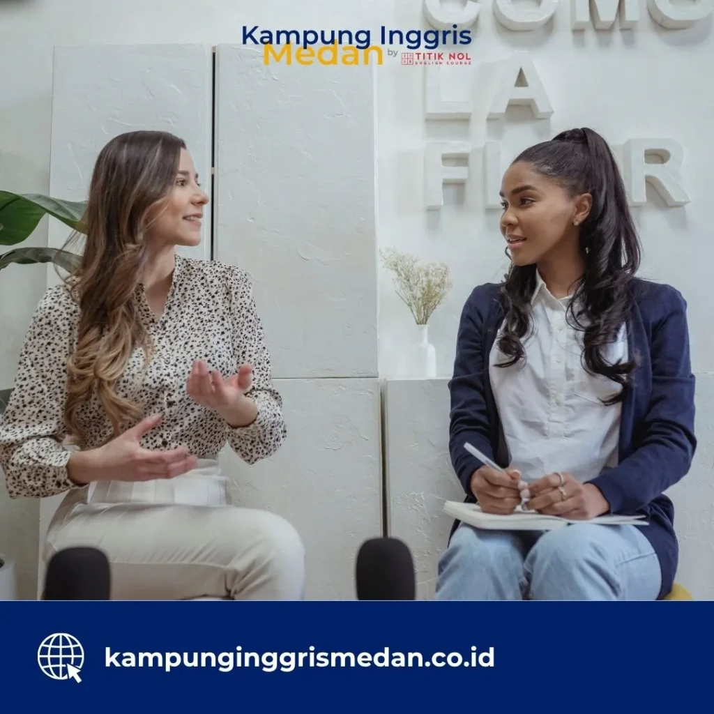 Metode Penelitian Kualitatif