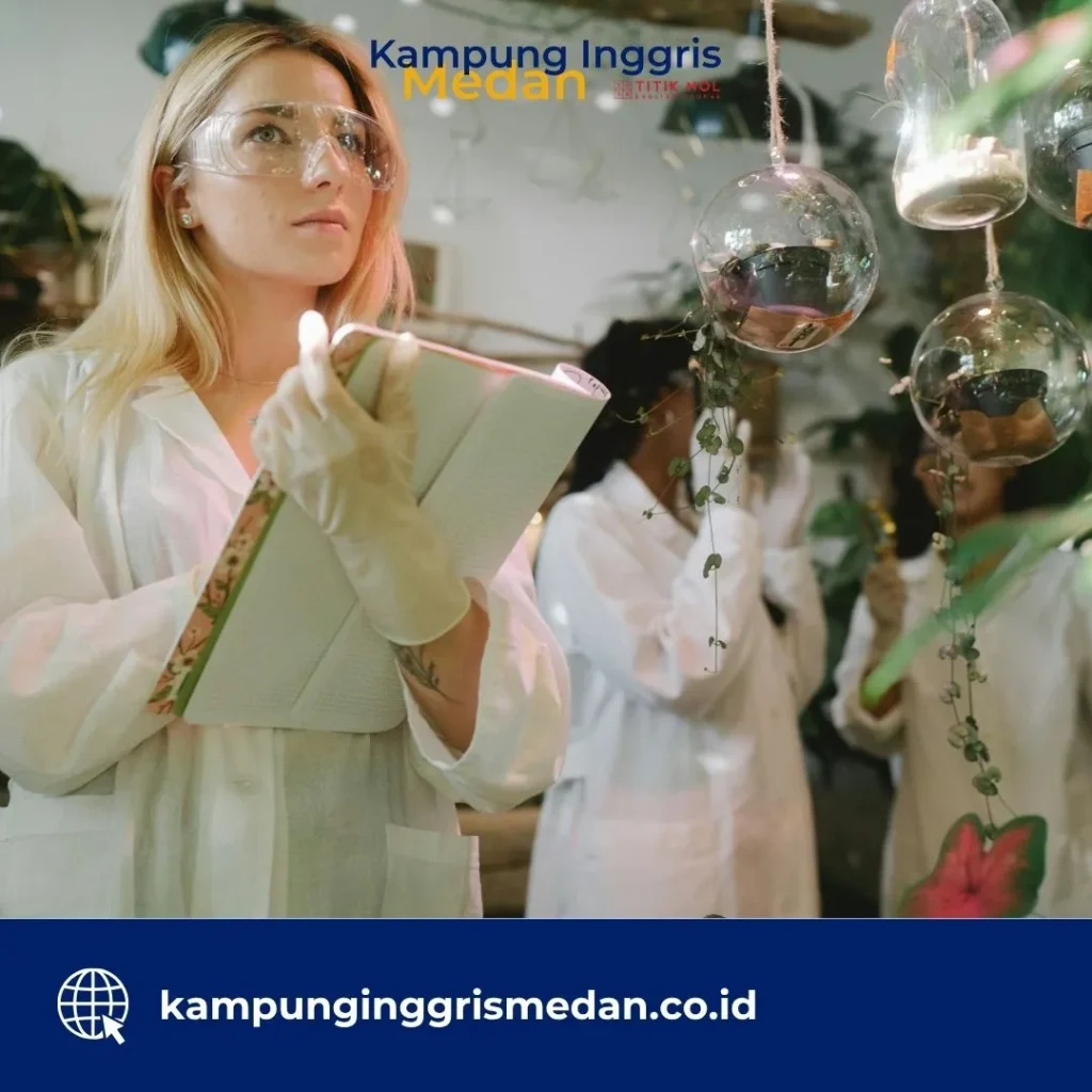 Metode Penelitian Kualitatif