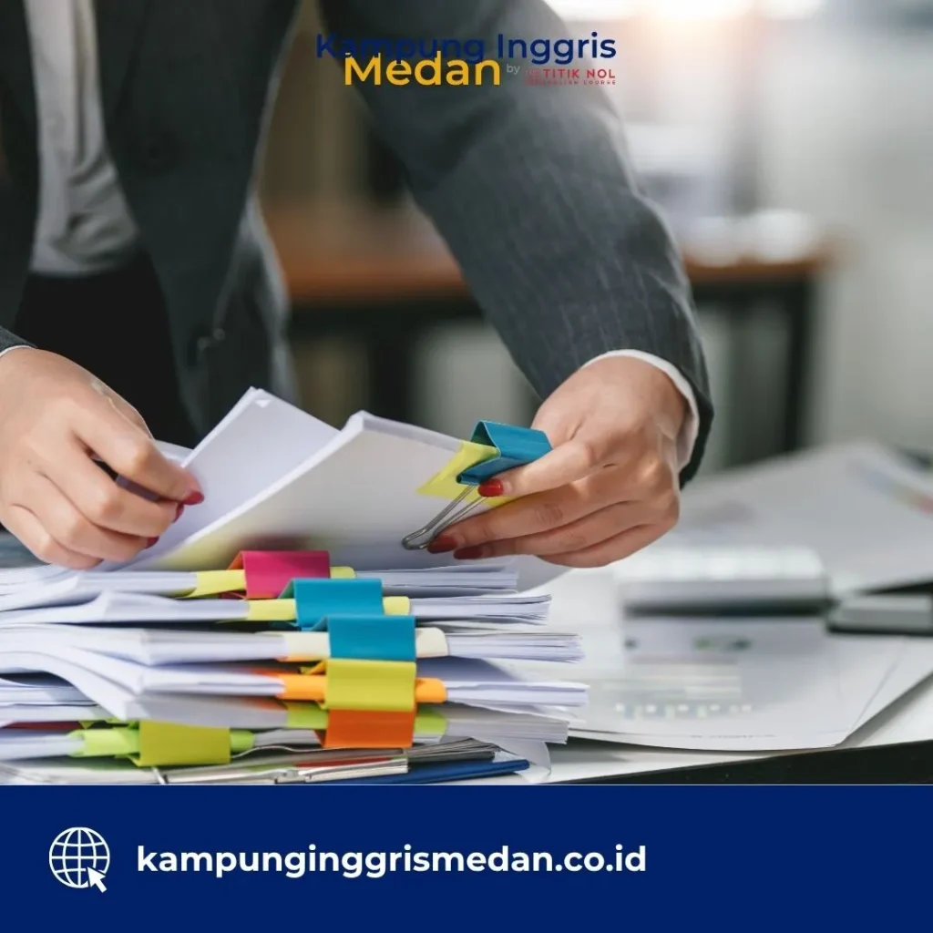 metode penelitian kualitatif