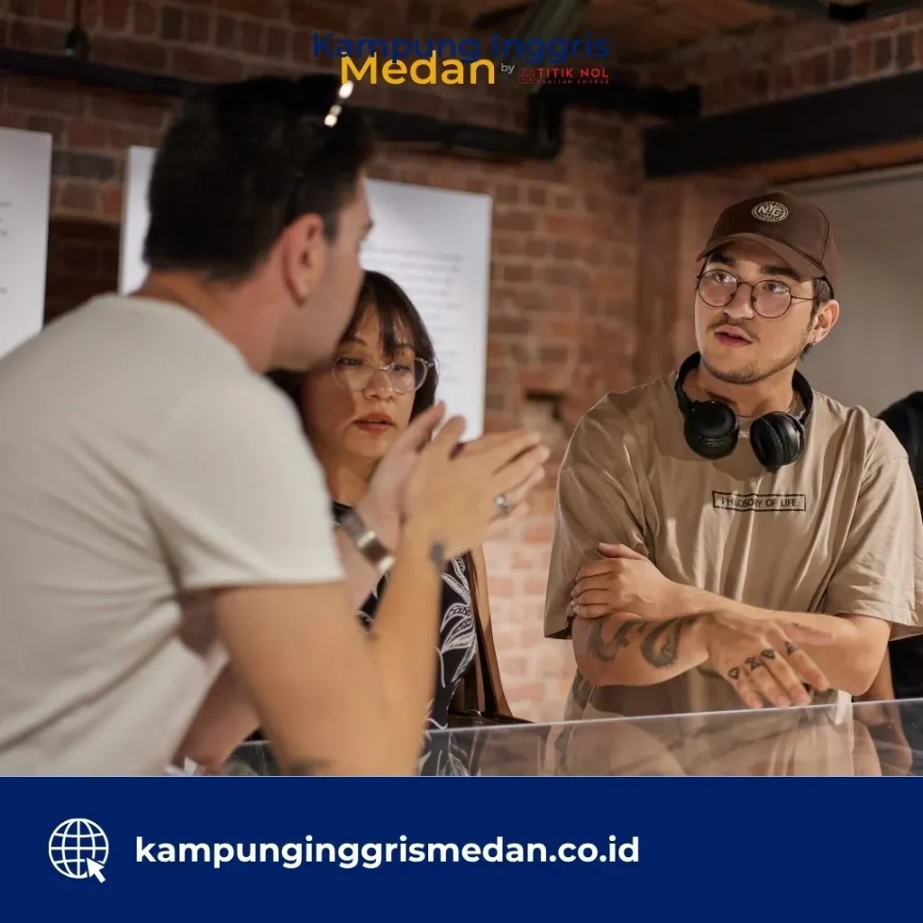 metode penelitian kualitatif