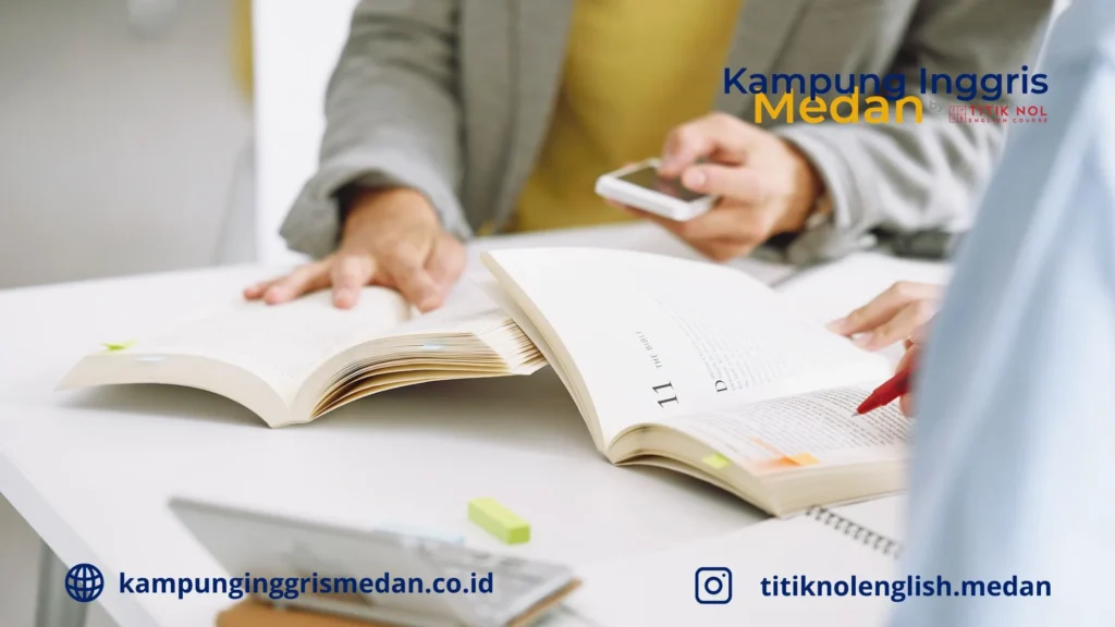 metode penelitian kualitatif