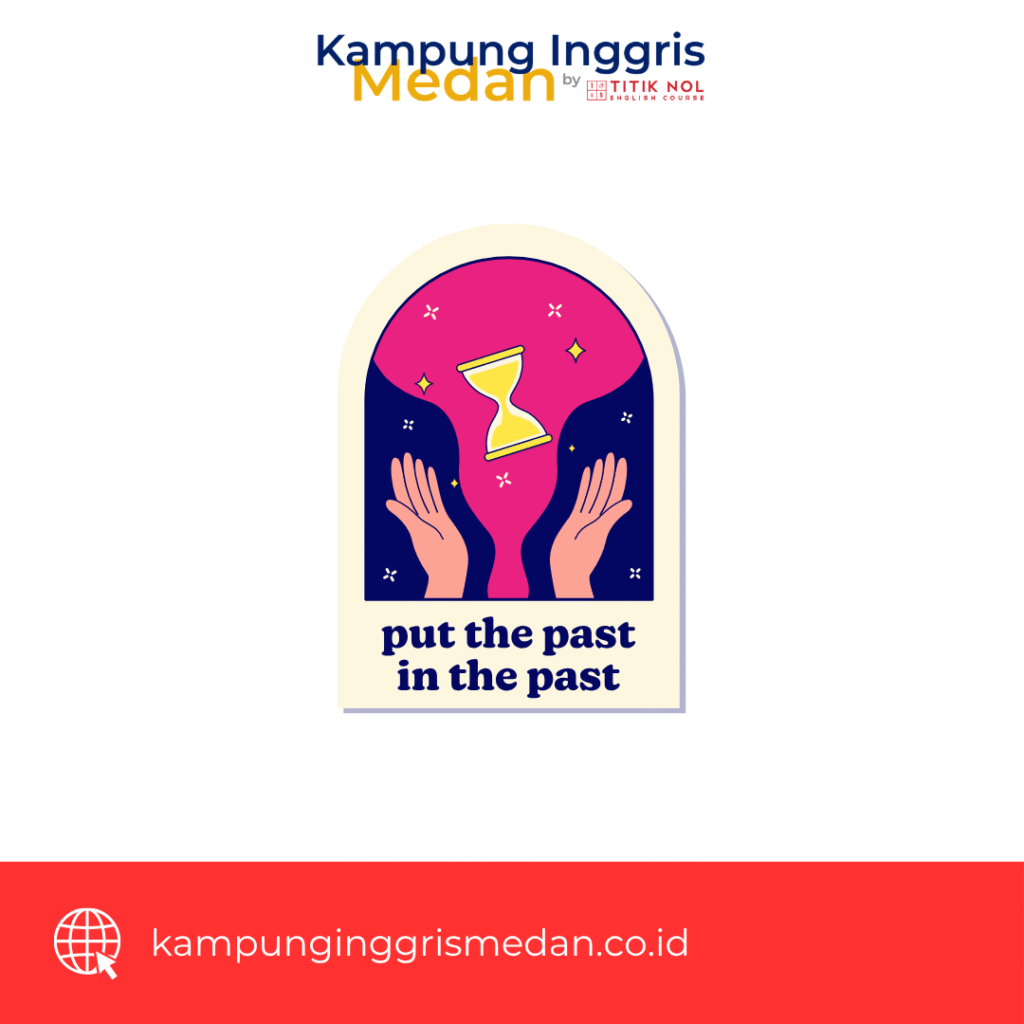 5 tenses paling sering digunakan